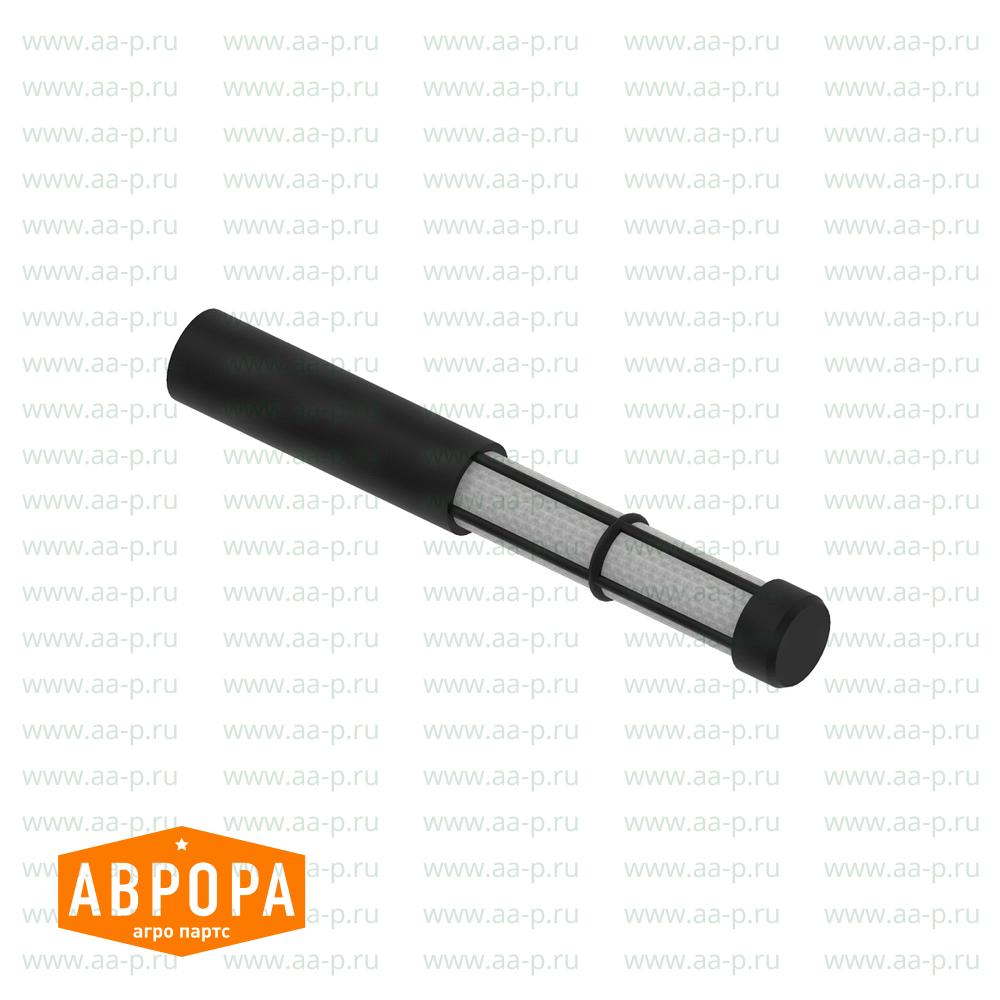 CE19199 ПЕРЕДАЧА